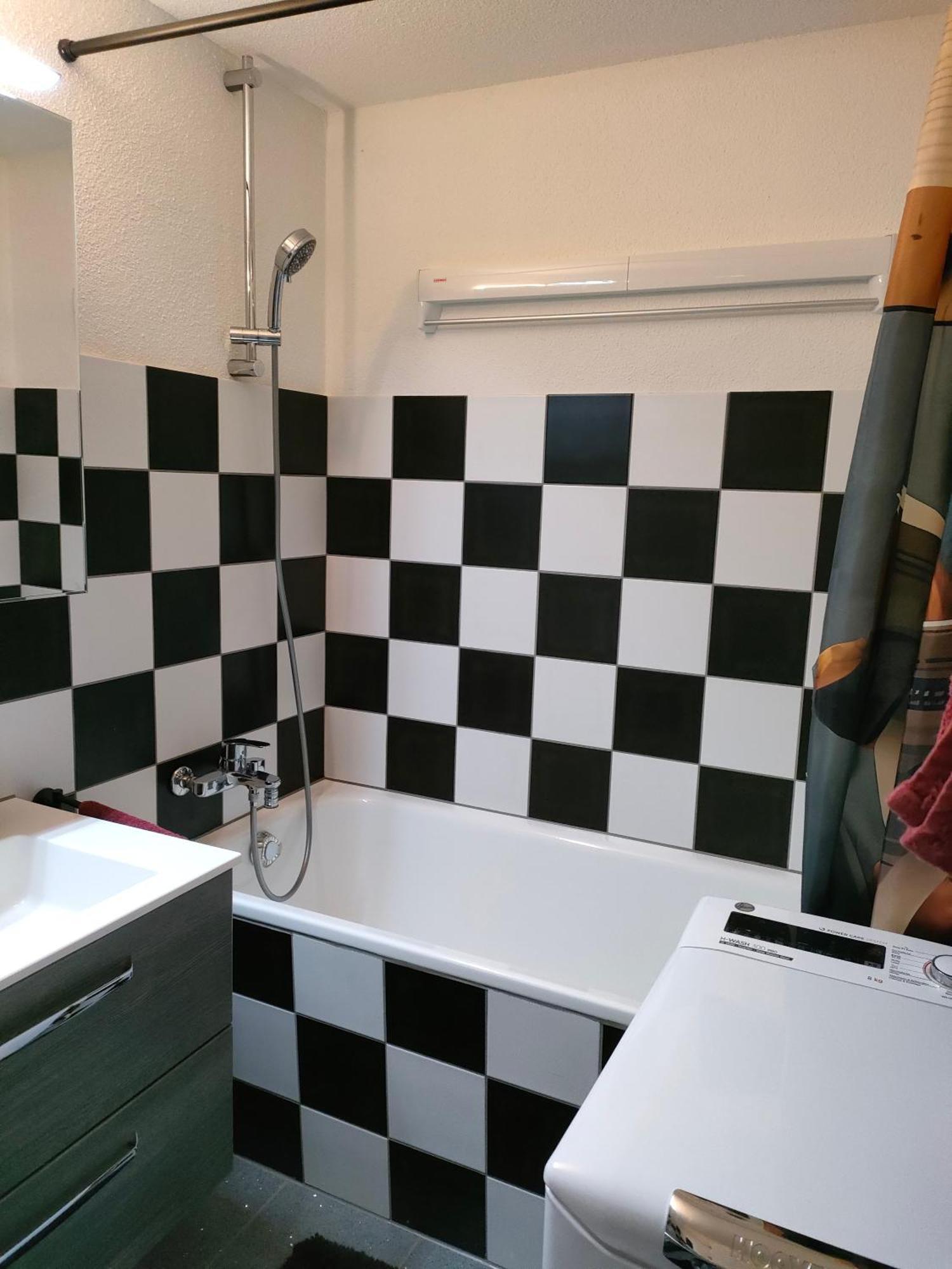 Apartmán Camenzind Gersau Exteriér fotografie