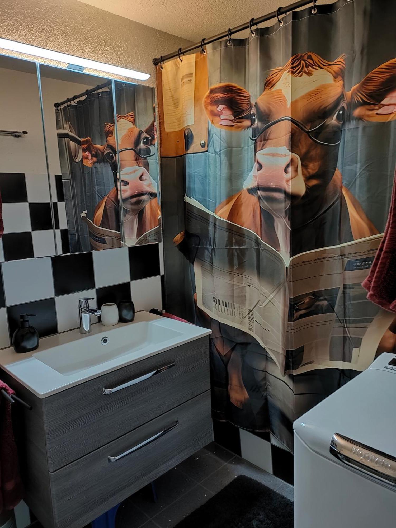 Apartmán Camenzind Gersau Exteriér fotografie